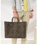 【OJO DE MEX】CAGO Tote Grande　カゴバッグ