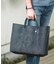 【OJO DE MEX】CAGO Tote Grande　カゴバッグ