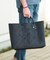 【OJO DE MEX】CAGO Tote Grande　カゴバッグ