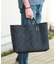 【OJO DE MEX】CAGO Tote Grande　カゴバッグ