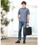 【OJO DE MEX】CAGO Tote Grande　カゴバッグ