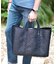 【OJO DE MEX】CAGO Tote Grande　カゴバッグ