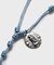 【OJO DE MEX】Mexican Rosario Necklace