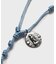 【OJO DE MEX】Mexican Rosario Necklace