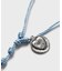 【OJO DE MEX】Mexican Rosario Necklace