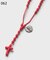【OJO DE MEX】Mexican Rosario Necklace