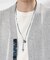【OJO DE MEX】Mexican Rosario Necklace
