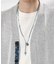 【OJO DE MEX】Mexican Rosario Necklace