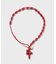 【OJO DE MEX】Mexican Rosario Bracelet