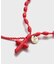 【OJO DE MEX】Mexican Rosario Bracelet