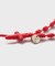 【OJO DE MEX】Mexican Rosario Bracelet