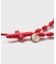 【OJO DE MEX】Mexican Rosario Bracelet