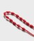 【OJO DE MEX】Mexican Rosario Bracelet
