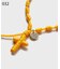【OJO DE MEX】Mexican Rosario Bracelet