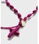 【OJO DE MEX】Mexican Rosario Bracelet