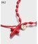【OJO DE MEX】Mexican Rosario Bracelet