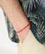 【OJO DE MEX】Mexican Rosario Bracelet