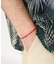 【OJO DE MEX】Mexican Rosario Bracelet