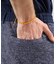 【OJO DE MEX】Mexican Rosario Bracelet