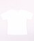 【ビワコットン】 レギュラーTシャツ