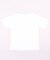 【ビワコットン】 レギュラーTシャツ