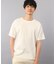 【ビワコットン】 レギュラーTシャツ