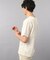 【ビワコットン】 レギュラーTシャツ
