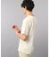 【ビワコットン】 レギュラーTシャツ