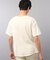 【ビワコットン】 レギュラーTシャツ