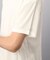 【ビワコットン】 レギュラーTシャツ