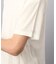 【ビワコットン】 レギュラーTシャツ