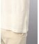 【ビワコットン】 レギュラーTシャツ