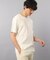【ビワコットン】 レギュラーTシャツ