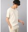 【ビワコットン】 レギュラーTシャツ