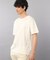 【ビワコットン】 レギュラーTシャツ