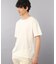 【ビワコットン】 レギュラーTシャツ