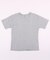 【ビワコットン】 レギュラーTシャツ