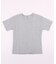 【ビワコットン】 レギュラーTシャツ