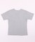 【ビワコットン】 レギュラーTシャツ