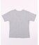【ビワコットン】 レギュラーTシャツ