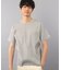 【ビワコットン】 レギュラーTシャツ