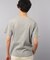 【ビワコットン】 レギュラーTシャツ