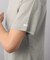 【ビワコットン】 レギュラーTシャツ