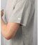 【ビワコットン】 レギュラーTシャツ