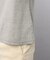 【ビワコットン】 レギュラーTシャツ