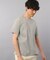 【ビワコットン】 レギュラーTシャツ