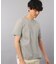 【ビワコットン】 レギュラーTシャツ