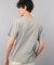 【ビワコットン】 レギュラーTシャツ