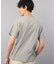【ビワコットン】 レギュラーTシャツ
