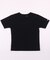 【ビワコットン】 レギュラーTシャツ